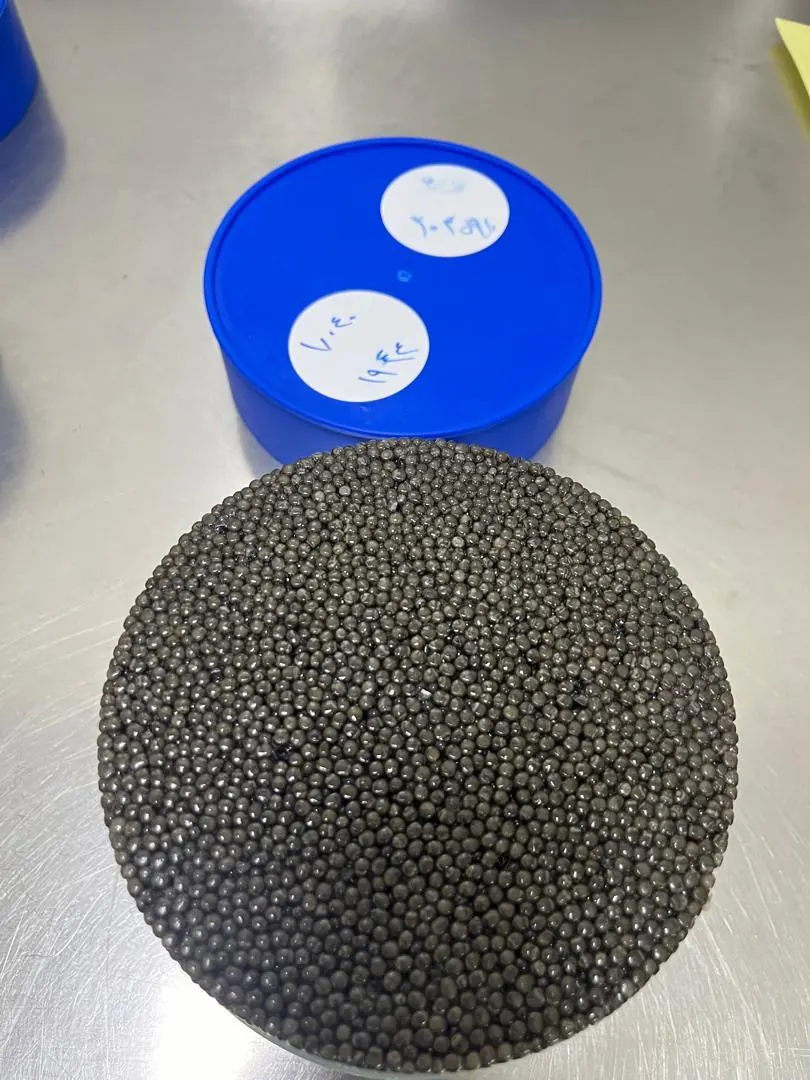 Beluga Caviar Gallery
