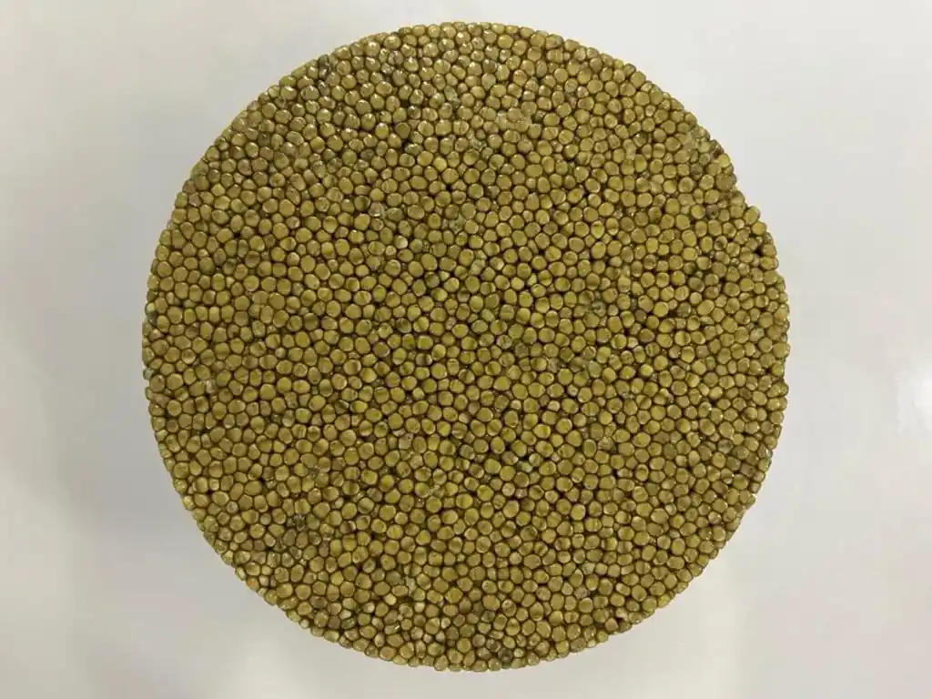 Kaluga Hybrid Caviar Gallery 3